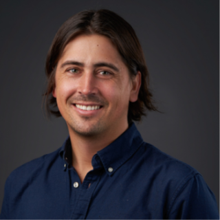 Founder/CEO, Zainetek Educational Advisors