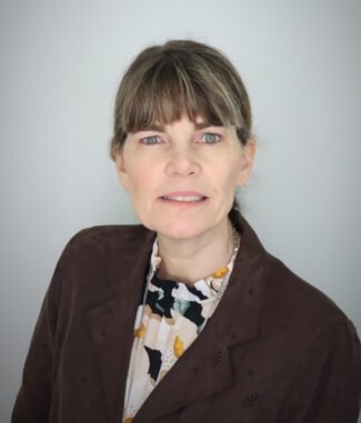 dr candy wilson