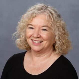 helena daly