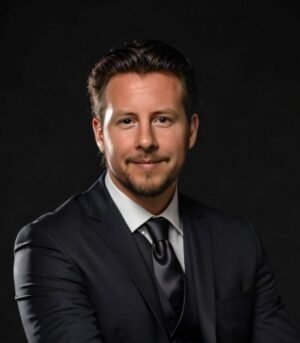 Jason Wilson