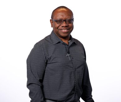 Willie Freeman III